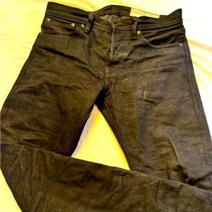 Rogue territory Stealth Stanton 15oz